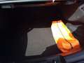 Mercedes-Benz CLA 200 Negro - thumbnail 5