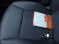 Mercedes-Benz CLA 200 Negro - thumbnail 4