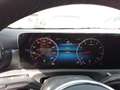 Mercedes-Benz CLA 200 Negro - thumbnail 1