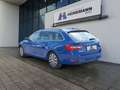 Skoda Superb Combi 1.4 iV Ambition Navi LED AHK Standh Bleu - thumbnail 4
