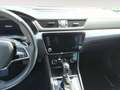 Skoda Superb Combi 1.4 iV Ambition Navi LED AHK Standh Bleu - thumbnail 13