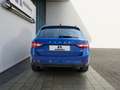 Skoda Superb Combi 1.4 iV Ambition Navi LED AHK Standh Bleu - thumbnail 5