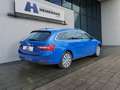 Skoda Superb Combi 1.4 iV Ambition Navi LED AHK Standh Bleu - thumbnail 6
