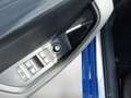 Skoda Superb Combi 1.4 iV Ambition Navi LED AHK Standh Bleu - thumbnail 14
