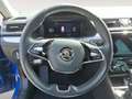 Skoda Superb Combi 1.4 iV Ambition Navi LED AHK Standh Bleu - thumbnail 10