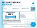 Skoda Superb Combi 1.4 iV Ambition Navi LED AHK Standh Bleu - thumbnail 8