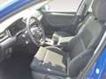 Skoda Superb Combi 1.4 iV Ambition Navi LED AHK Standh Bleu - thumbnail 11