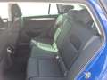 Skoda Superb Combi 1.4 iV Ambition Navi LED AHK Standh Bleu - thumbnail 15