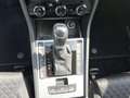 Skoda Superb Combi 1.4 iV Ambition Navi LED AHK Standh Bleu - thumbnail 12
