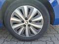 Skoda Superb Combi 1.4 iV Ambition Navi LED AHK Standh Bleu - thumbnail 9