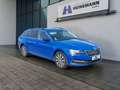 Skoda Superb Combi 1.4 iV Ambition Navi LED AHK Standh Bleu - thumbnail 3