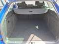 Skoda Superb Combi 1.4 iV Ambition Navi LED AHK Standh Bleu - thumbnail 16
