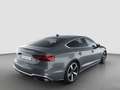 Audi A5 40TFSI qu. 2x S line*PANO*AHK*8fach Gris - thumbnail 19