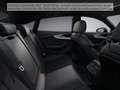 Audi A5 40TFSI qu. 2x S line*PANO*AHK*8fach Gris - thumbnail 17