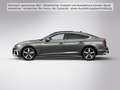 Audi A5 40TFSI qu. 2x S line*PANO*AHK*8fach Gris - thumbnail 3