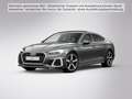 Audi A5 40TFSI qu. 2x S line*PANO*AHK*8fach Gris - thumbnail 2