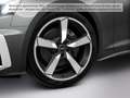 Audi A5 40TFSI qu. 2x S line*PANO*AHK*8fach Gris - thumbnail 13
