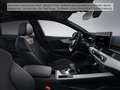 Audi A5 40TFSI qu. 2x S line*PANO*AHK*8fach Gris - thumbnail 15