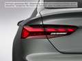 Audi A5 40TFSI qu. 2x S line*PANO*AHK*8fach Gris - thumbnail 12