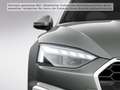 Audi A5 40TFSI qu. 2x S line*PANO*AHK*8fach Gris - thumbnail 11