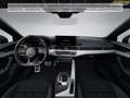 Audi A5 40TFSI qu. 2x S line*PANO*AHK*8fach Gris - thumbnail 14