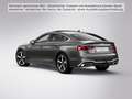 Audi A5 40TFSI qu. 2x S line*PANO*AHK*8fach Gris - thumbnail 4
