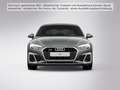 Audi A5 40TFSI qu. 2x S line*PANO*AHK*8fach Gris - thumbnail 8