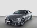 Audi A5 40TFSI qu. 2x S line*PANO*AHK*8fach Gris - thumbnail 18