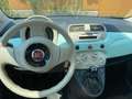 Fiat 500 500 1,2 69 Pop Pop Blau - thumbnail 4