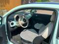 Fiat 500 500 1,2 69 Pop Pop Blau - thumbnail 3