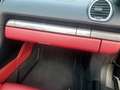 Porsche Boxster 718 S 350 ch PDK Garantie 1 An Reprise Possible Grijs - thumbnail 39
