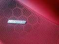 Porsche Boxster 718 S 350 ch PDK Garantie 1 An Reprise Possible Grijs - thumbnail 23