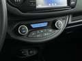 Toyota Yaris 1.5 Hybrid Active Grijs - thumbnail 11