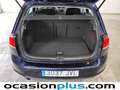 Volkswagen Golf 1.6TDI CR BMT Advance DSG 110 Azul - thumbnail 18
