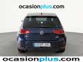 Volkswagen Golf 1.6TDI CR BMT Advance DSG 110 Azul - thumbnail 17