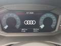 Audi A1 30 TFSI S line Blau - thumbnail 9