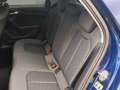 Audi A1 30 TFSI S line Blau - thumbnail 13