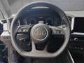 Audi A1 30 TFSI S line Blau - thumbnail 8