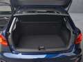 Audi A1 30 TFSI S line Blau - thumbnail 14