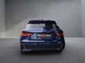 Audi A1 30 TFSI S line Blau - thumbnail 5