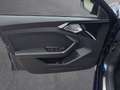 Audi A1 30 TFSI S line Blau - thumbnail 12
