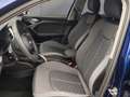 Audi A1 30 TFSI S line Blau - thumbnail 6