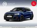 Audi A1 30 TFSI S line Blau - thumbnail 17