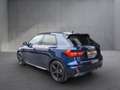 Audi A1 30 TFSI S line Blau - thumbnail 4