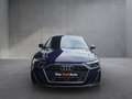 Audi A1 30 TFSI S line Blau - thumbnail 2
