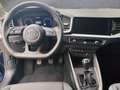 Audi A1 30 TFSI S line Blau - thumbnail 7
