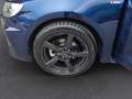 Audi A1 30 TFSI S line Blau - thumbnail 16