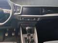 Audi A1 30 TFSI S line Blau - thumbnail 11