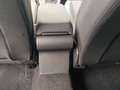 Audi A1 30 TFSI S line Blau - thumbnail 10