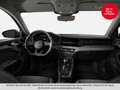 Audi A1 30 TFSI S line Blau - thumbnail 21